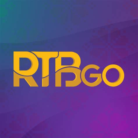 belangkai live|RTBGo.